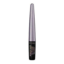 Lade das Bild in den Galerie-Viewer, Eyeliner Wonder Shape Rimmel London - Lindkart