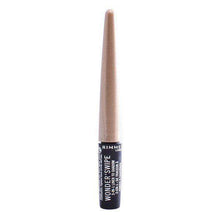 Lade das Bild in den Galerie-Viewer, Eyeliner Wonder Shape Rimmel London - Lindkart