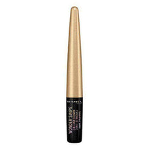 Lade das Bild in den Galerie-Viewer, Eyeliner Wonder Shape Rimmel London - Lindkart