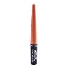 Lade das Bild in den Galerie-Viewer, Eyeliner Wonder Shape Rimmel London - Lindkart