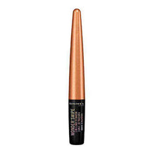 Lade das Bild in den Galerie-Viewer, Eyeliner Wonder Shape Rimmel London - Lindkart