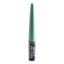 Lade das Bild in den Galerie-Viewer, Eyeliner Wonder Shape Rimmel London - Lindkart