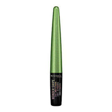 Lade das Bild in den Galerie-Viewer, Eyeliner Wonder Shape Rimmel London - Lindkart