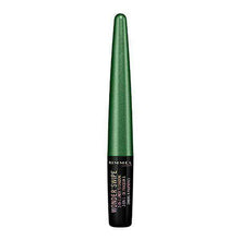 Lade das Bild in den Galerie-Viewer, Eyeliner Wonder Shape Rimmel London - Lindkart