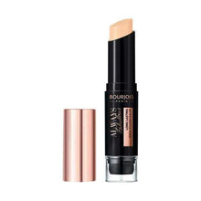 Lade das Bild in den Galerie-Viewer, Concealer Stick Always Fabulous Bourjois - Lindkart