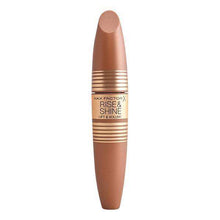 Load image into Gallery viewer, Mascara Rise & Shine Max Factor - Lindkart