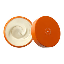 Afbeelding in Gallery-weergave laden, After Sun Lancaster Golden Tan Maximizer (200 ml) (Unisex)