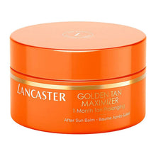 Afbeelding in Gallery-weergave laden, After Sun Lancaster Golden Tan Maximizer (200 ml) (Unisex)