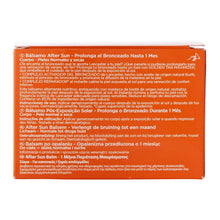 Afbeelding in Gallery-weergave laden, After Sun Lancaster Golden Tan Maximizer (200 ml) (Unisex)