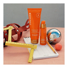 Afbeelding in Gallery-weergave laden, After Sun Lancaster Golden Tan Maximizer (200 ml) (Unisex)