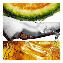 Load image into Gallery viewer, Cool Water Intense Davidoff Eau de Parfum Men (125 ml)