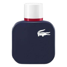 Charger l'image dans la galerie, Lacoste L12.12. French Panache Eau De Toilette Men - Lindkart