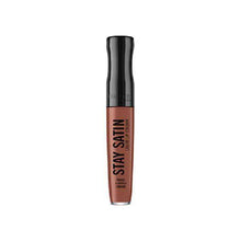 Load image into Gallery viewer, Lipstick Rimmel London (5,5 ml) - Lindkart