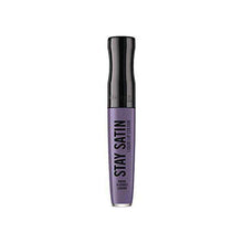 Load image into Gallery viewer, Lipstick Rimmel London (5,5 ml) - Lindkart