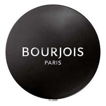 Load image into Gallery viewer, Bourjois Little Round Pot Eyeshadow - Lindkart
