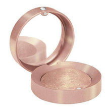 Load image into Gallery viewer, Bourjois Little Round Pot Eyeshadow - Lindkart