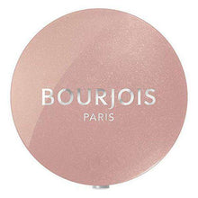 Load image into Gallery viewer, Bourjois Little Round Pot Eyeshadow - Lindkart