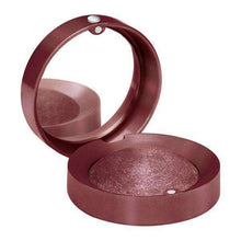 Load image into Gallery viewer, Bourjois Little Round Pot Eyeshadow - Lindkart