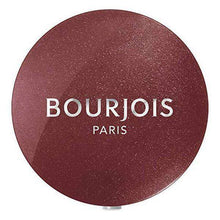 Load image into Gallery viewer, Bourjois Little Round Pot Eyeshadow - Lindkart