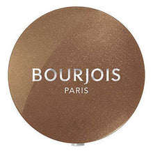 Load image into Gallery viewer, Bourjois Little Round Pot Eyeshadow - Lindkart