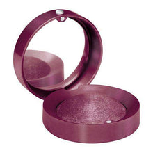 Load image into Gallery viewer, Bourjois Little Round Pot Eyeshadow - Lindkart
