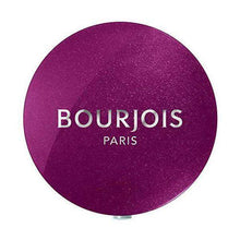 Load image into Gallery viewer, Bourjois Little Round Pot Eyeshadow - Lindkart