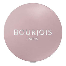 Cargar imagen en el visor de la galería, Bourjois Little Round Eyeshadow 16-mauve la la!