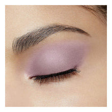 Cargar imagen en el visor de la galería, Bourjois Little Round Eyeshadow 16-mauve la la!