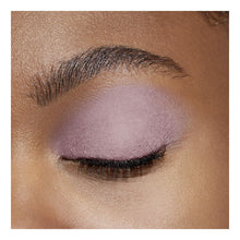 Cargar imagen en el visor de la galería, Bourjois Little Round Eyeshadow 16-mauve la la!
