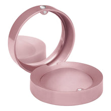 Cargar imagen en el visor de la galería, Bourjois Little Round Eyeshadow 16-mauve la la!