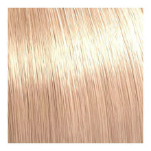 Cargar imagen en el visor de la galería, Permanent Dye Illumina Color Wella Nº 9/59