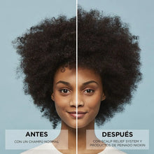 Afbeelding in Gallery-weergave laden, Volumebehandeling Nioxin Scalp Relief (3 stuks