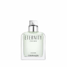 Charger l'image dans la galerie, Calvin Klein Men's fragrances Eternity for Men Cologne Eau de Toilette Spray