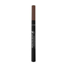 Lade das Bild in den Galerie-Viewer, Eyebrow Pencil Brow Pro Micro Precision Rimmel London - Lindkart