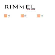 Afbeelding in Gallery-weergave laden, Facial Corrector Lasting Matte Rimmel London - Lindkart