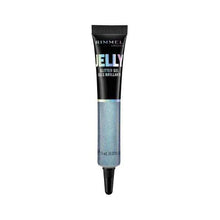 Charger l'image dans la galerie, Highlighter Jelly Toppers Rimmel London (11 ml) - Lindkart