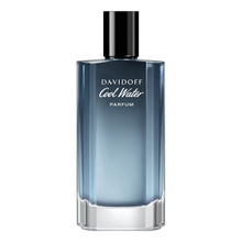 Charger l'image dans la galerie, Parfum Homme Cool Water Davidoff (100 ml) EDP