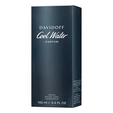 Charger l'image dans la galerie, Parfum Homme Cool Water Davidoff (100 ml) EDP