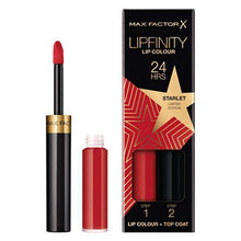 Load image into Gallery viewer, Lipstick Lipfinity Max Factor - Lindkart