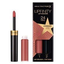 Load image into Gallery viewer, Lipstick Lipfinity Max Factor - Lindkart