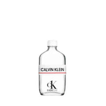 Load image into Gallery viewer, Unisex Perfume Everyone Calvin Klein EDT