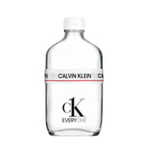 Load image into Gallery viewer, Unisex Perfume Everyone Calvin Klein EDT