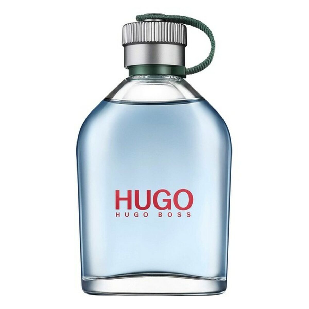 Hugo boss the outlet scent precio liverpool