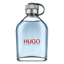 Charger l'image dans la galerie, Parfum Homme Hugo Man Hugo Boss (200 ml) EDT