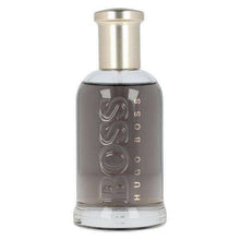 Charger l'image dans la galerie, Men's Perfume Boss Bottled Hugo Boss EDP - Lindkart