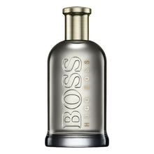 Afbeelding in Gallery-weergave laden, Hugo Boss Boss Gebotteld Herenparfum
