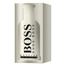 Afbeelding in Gallery-weergave laden, Hugo Boss Boss Gebotteld Herenparfum