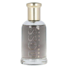 Charger l'image dans la galerie, Men's Perfume Boss Bottled Hugo Boss EDP - Lindkart