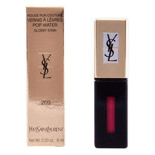 Load image into Gallery viewer, Lipstick Yves Saint Laurent 17820 - Lindkart
