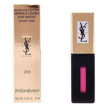 Load image into Gallery viewer, Lipstick Yves Saint Laurent 17820 - Lindkart